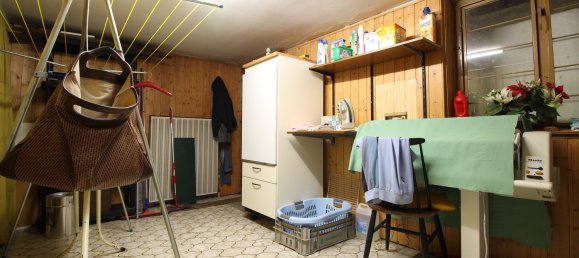 2 bedrooms Townhouse in Rhein-Erft, Germany No. 148312 24