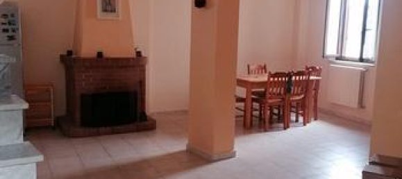 3-Zimmer Schlösser in Montemarano, Italy, Nr. 257270 4