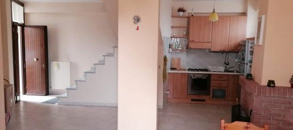 3-Zimmer Schlösser in Montemarano, Italy, Nr. 257270 6