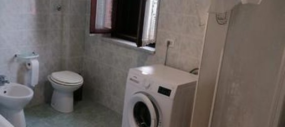 3-Zimmer Schlösser in Montemarano, Italy, Nr. 257270 3