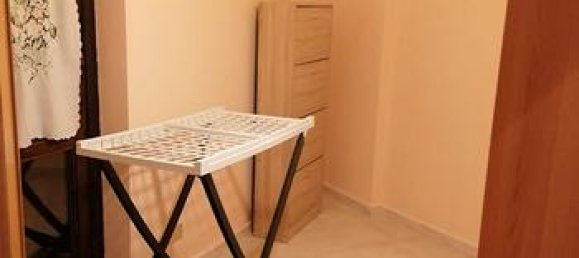 3-Zimmer Schlösser in Montemarano, Italy, Nr. 257270 5