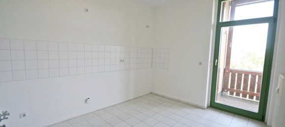 2 rooms Apartment in Chemnitz, Germany No. 304914 5