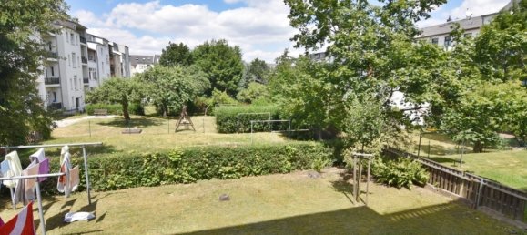 2 rooms Apartment in Chemnitz, Germany No. 304914 10