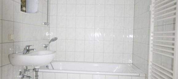 2 rooms Apartment in Chemnitz, Germany No. 304914 3