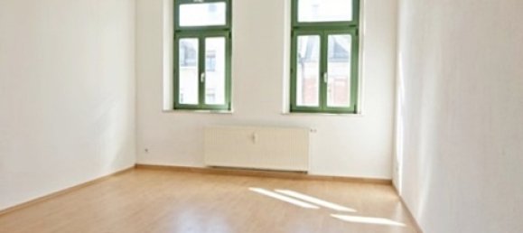 2 rooms Apartment in Chemnitz, Germany No. 304914 4