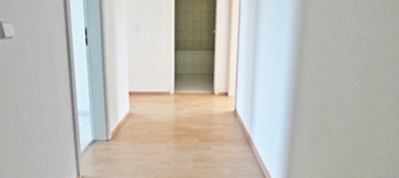 2 rooms Apartment in Chemnitz, Germany No. 304914 7