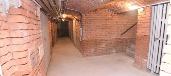 2 rooms Apartment in Chemnitz, Germany No. 304914 8