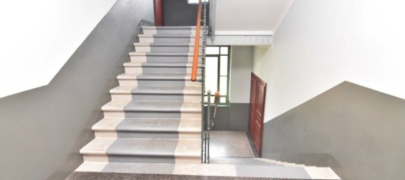 2 rooms Apartment in Chemnitz, Germany No. 304914 9