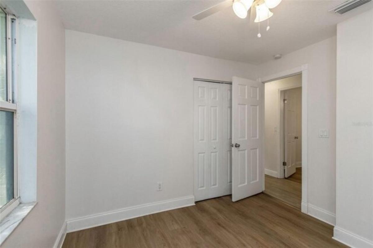 3 bedrooms House in Largo, USA No. 416054