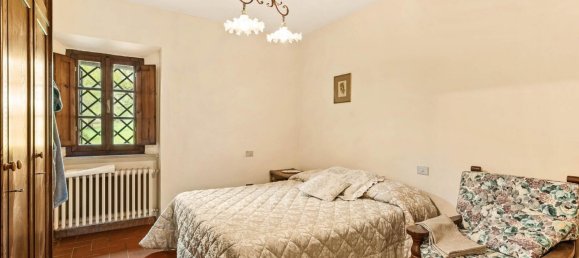 8 chambres Maison à Murlo, Italy No. 54100 29