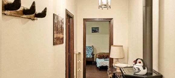 8 chambres Maison à Murlo, Italy No. 54100 27