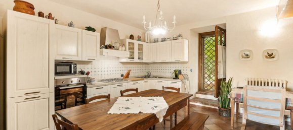 8 chambres Maison à Murlo, Italy No. 54100 20