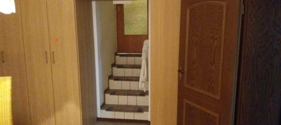 12-Zimmer Stadthaus in Sankt Wendel, Germany, Nr. 219089 5