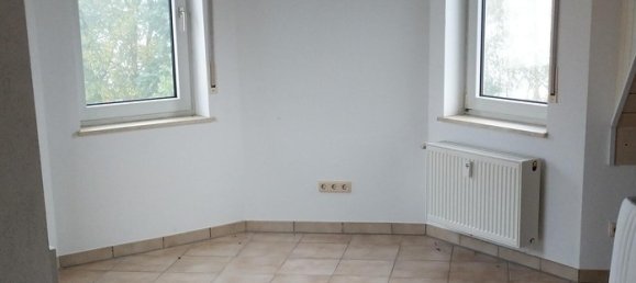 12-Zimmer Stadthaus in Sankt Wendel, Germany, Nr. 219089 6