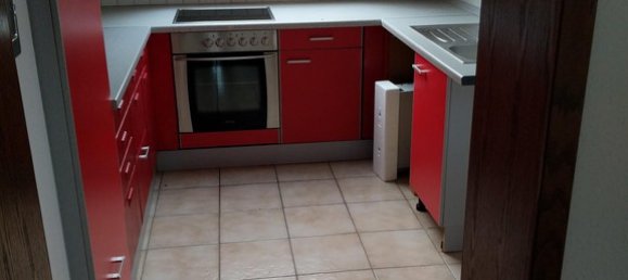 12-Zimmer Stadthaus in Sankt Wendel, Germany, Nr. 219089 2