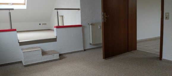 12-Zimmer Stadthaus in Sankt Wendel, Germany, Nr. 219089 3