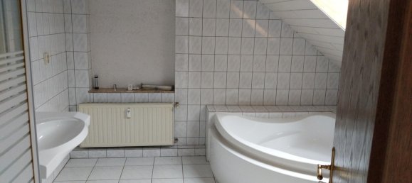 12-Zimmer Stadthaus in Sankt Wendel, Germany, Nr. 219089 4