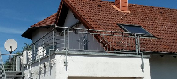 12-Zimmer Stadthaus in Sankt Wendel, Germany, Nr. 219089 10