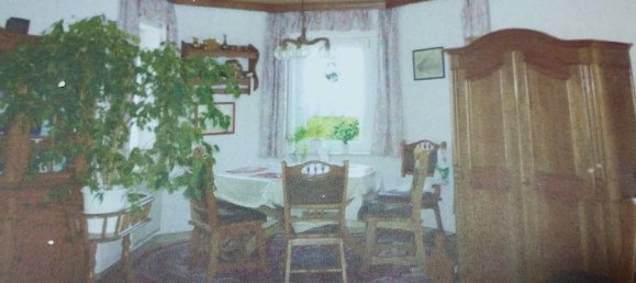 12-Zimmer Stadthaus in Sankt Wendel, Germany, Nr. 219089 7