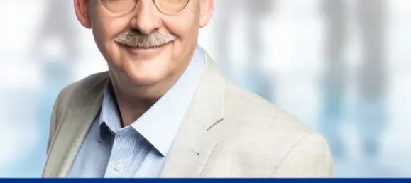 Moradia em banda de 7 divisões em Pinneberg, Germany N.º 351940 9