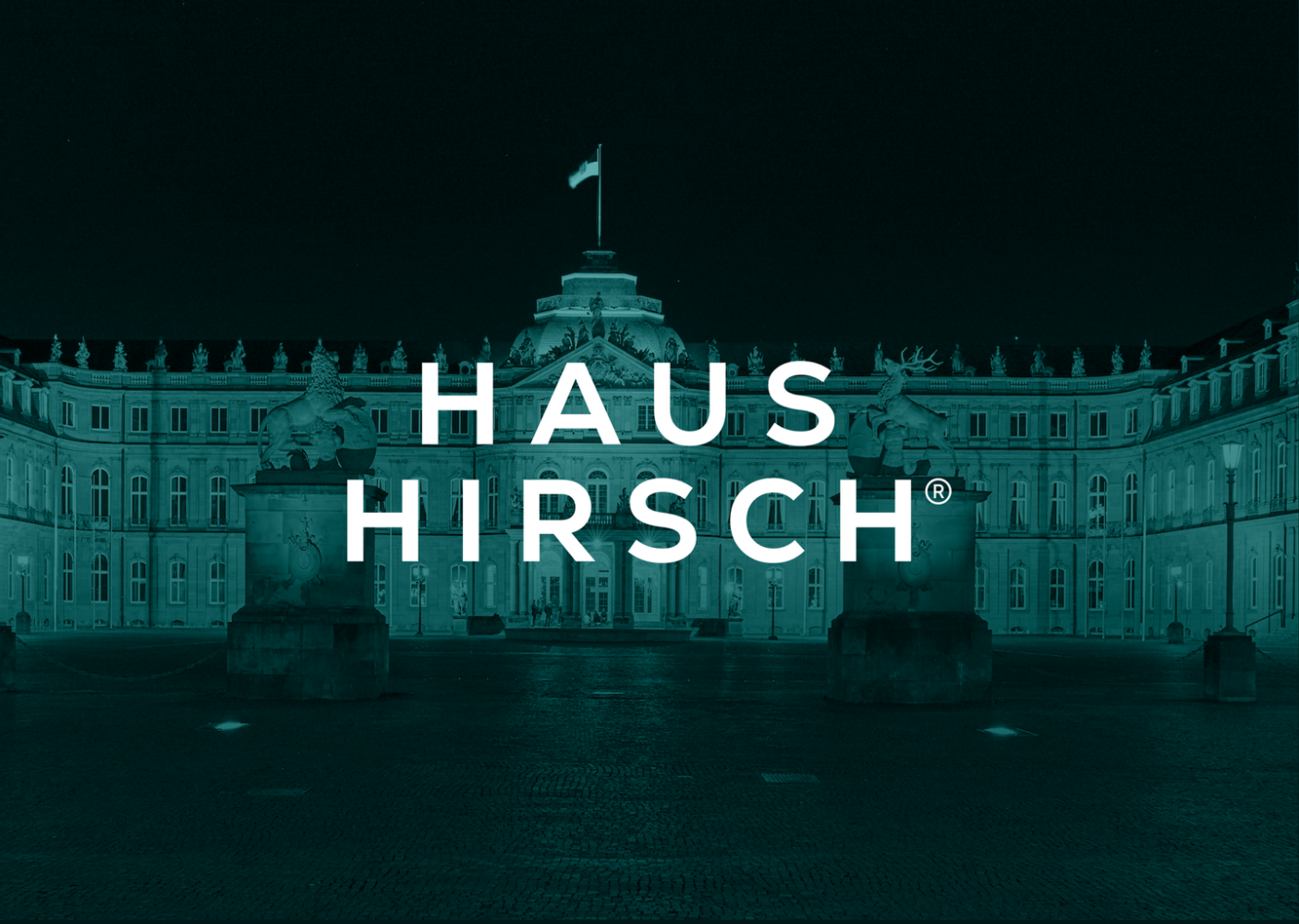 3 bedrooms Apartment in Esslingen, Germany No. 70391