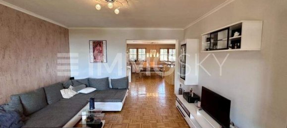 4 rooms Duplex in Portschach am Worther See, Austria No. 256743 3