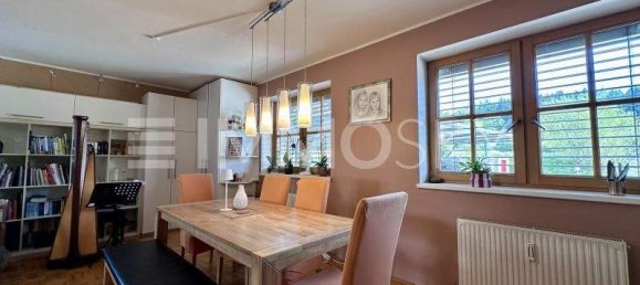 4 rooms Duplex in Portschach am Worther See, Austria No. 256743 4