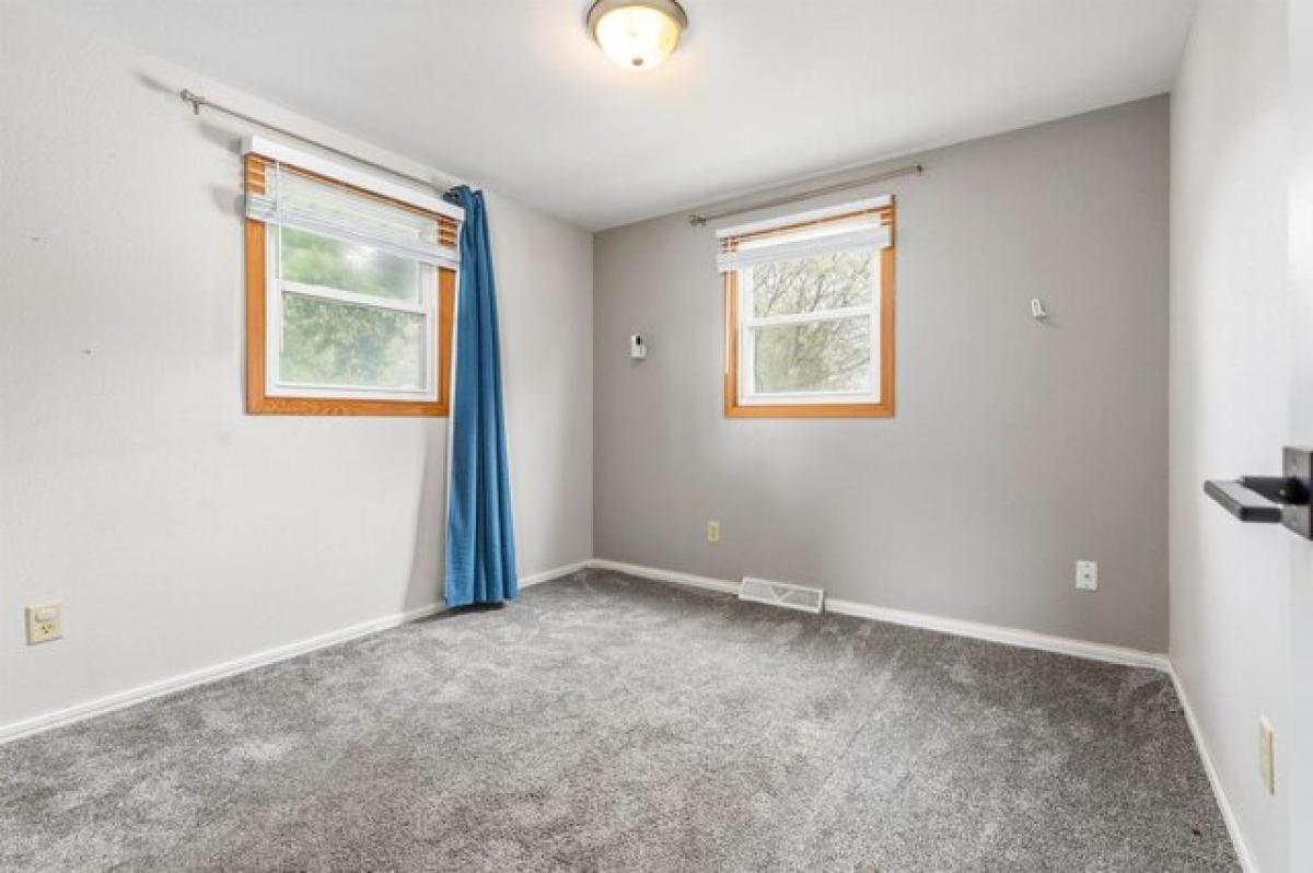 3 bedrooms House in Oshkosh, USA No. 378273