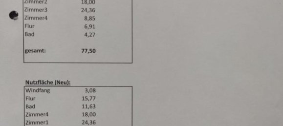 Земельный участок в Восточный Пригниц-Руппин, Германия № 372199 15