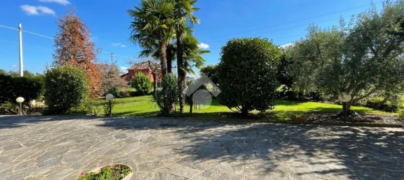 3 غرف نوم فيلا في Oleggio, Italy رقم 356656 16