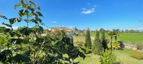 3 غرف نوم فيلا في Oleggio, Italy رقم 356656 20