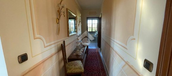 3 غرف نوم فيلا في Oleggio, Italy رقم 356656 26