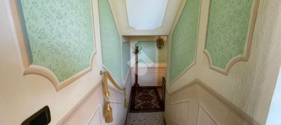 3 غرف نوم فيلا في Oleggio, Italy رقم 356656 22