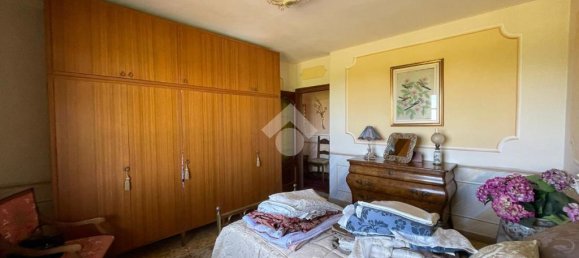 3 غرف نوم فيلا في Oleggio, Italy رقم 356656 21