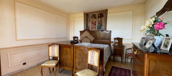 3 غرف نوم فيلا في Oleggio, Italy رقم 356656 18