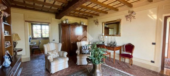 3 غرف نوم فيلا في Oleggio, Italy رقم 356656 3