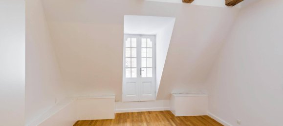 5 bedrooms Penthouse in Vienna, Austria No. 129399 34