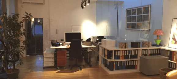 5 bedrooms Penthouse in Vienna, Austria No. 129399 15