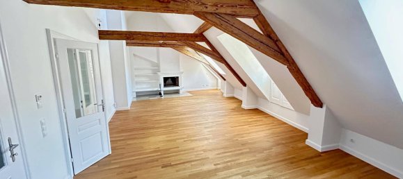 5 bedrooms Penthouse in Vienna, Austria No. 129399 8