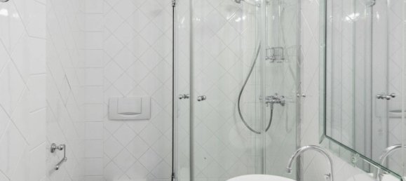 5 bedrooms Penthouse in Vienna, Austria No. 129399 38