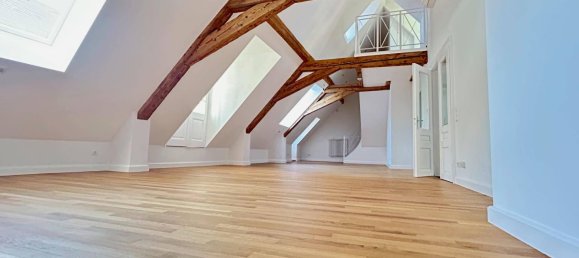 5 bedrooms Penthouse in Vienna, Austria No. 129399 9