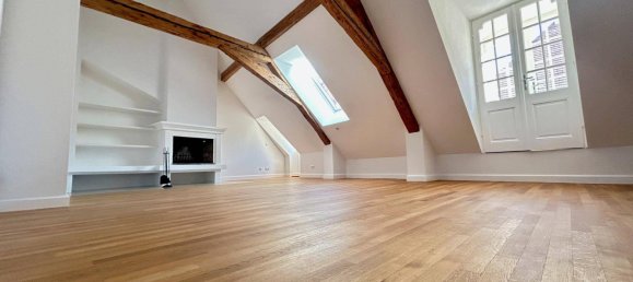 5 bedrooms Penthouse in Vienna, Austria No. 129399 7