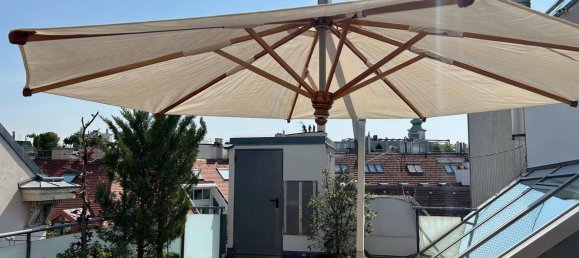 5 bedrooms Penthouse in Vienna, Austria No. 129399 21