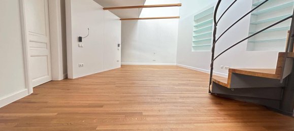 5 bedrooms Penthouse in Vienna, Austria No. 129399 29