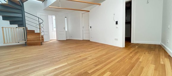 5 bedrooms Penthouse in Vienna, Austria No. 129399 28