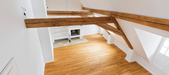 5 bedrooms Penthouse in Vienna, Austria No. 129399 12