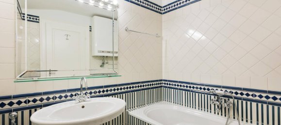 5 bedrooms Penthouse in Vienna, Austria No. 129399 36