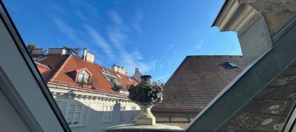 5 bedrooms Penthouse in Vienna, Austria No. 129399 10