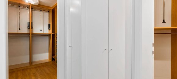 5 bedrooms Penthouse in Vienna, Austria No. 129399 31