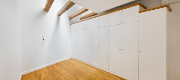 5 bedrooms Penthouse in Vienna, Austria No. 129399 37